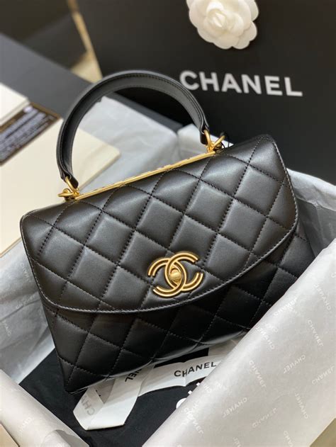 chanel instagram handle|chanel handbags flap.